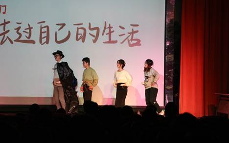 说明: IMG_257